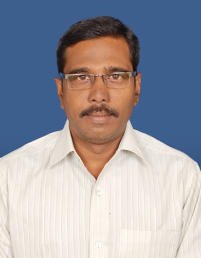 course image